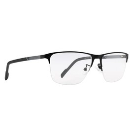 NEVEN Quest Collection - blue light glasses for unisex - Better Sleep, Anti Eye Strain Protection - Computer Screens & Gaming