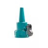 Gilmour  Jet Stream  Plastic  Garden Hose Nozzle  Light Duty   NEW