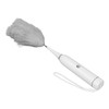 Electric Bottle Brush 4W Baby Milk Bottles Cleaning Waterproof Bottle