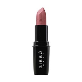 Bissú Labial Mate Varios Tonos (04 Toronto)