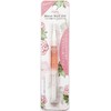 S&K NAIL Cuticle Oil Geranium Scent Nail Pen Type Nail