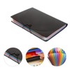Document File, Document Stand, Storage File Box, A4 Size, File,