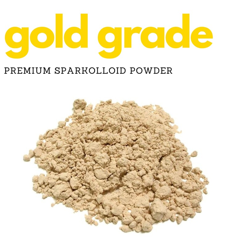 Sparkolloid Powder (1lb) | Packed in Canada| Fining Agent| Increase
