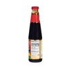 Lee Kum Kee Premium Oyster Sauce (18 oz - 2