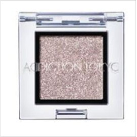 Addiction The Eyeshadow Sparkle #003SP Midnight Wish