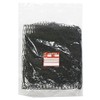 Nakajima Rubber Net Replacement Net 60 8486