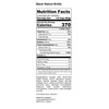 Packaged Premium Candy - 2 Pack (Black Walnut Brittle (10