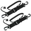JSMTKJ Pack of 2 Spiral Cable Diving Camera, Diving Camera