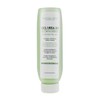 Nuestra Tierra Cosmetica Gel Urea 20 Hidratante Corporal, Crema para