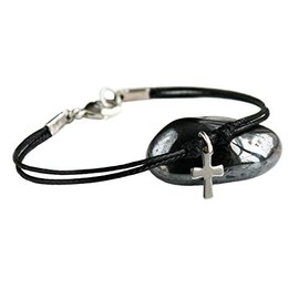 Cross Bracelet Anklet