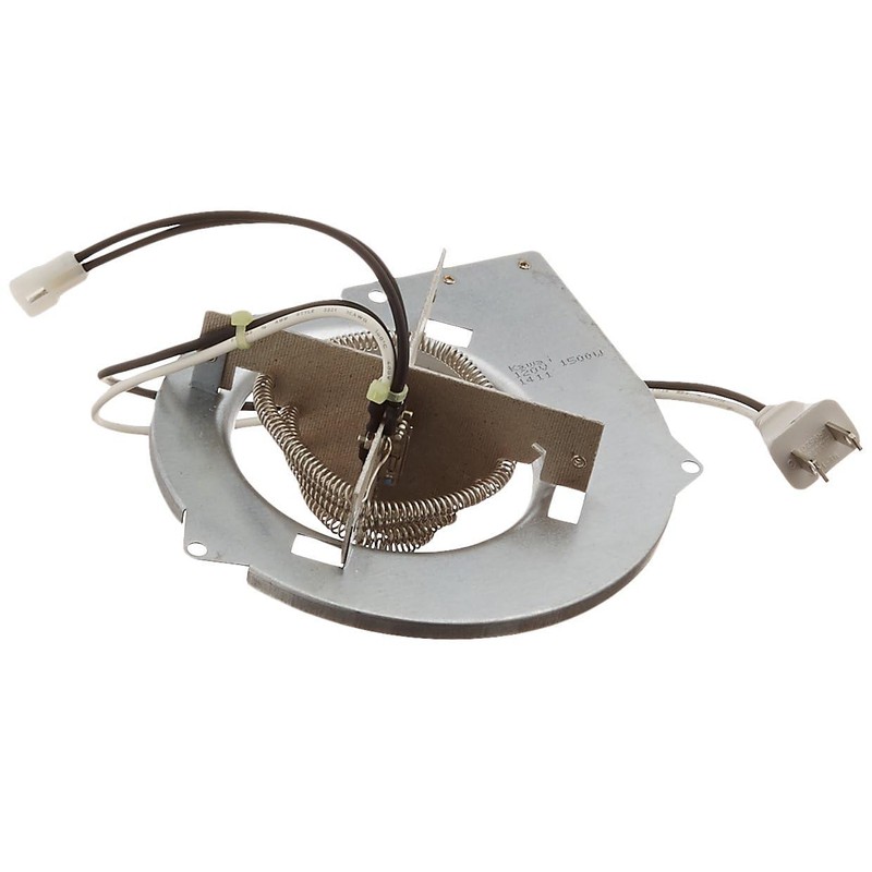 for Nutone for Broan 0969B000 OEM Vent Bath Fan Heating