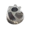 Aroma Coffee JURA Burr Set: HS-Plus and Aroma G2/G3 Grinders