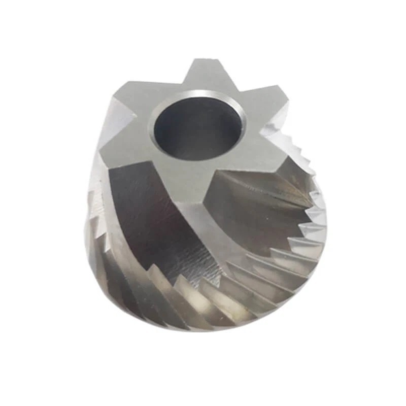 Aroma Coffee JURA Burr Set: HS-Plus and Aroma G2/G3 Grinders