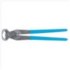 Channellock 357 7" End Cutting Pliers