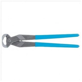 Channellock 357 7" End Cutting Pliers