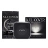 Clio Kill Cover Founwear Cushion (main product + refill) /