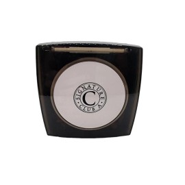 Signature Club A Rapid Transport C Infused High Potent-C Anti-Wrinkle Capsules