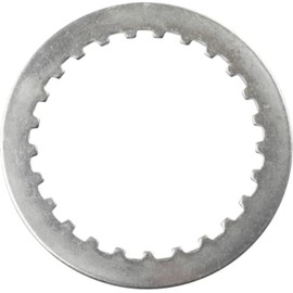 TRW MES330-7 Clutch Pressure Rods