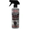 WHITE DIAMOND Diamond Coat Graphene Ceramic Spray EXTREME HYDROPHOBIC FINISH!!