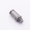 Bosch Relief Valve Diesel High Pressure 1110010029 For RAM 2003-2007
