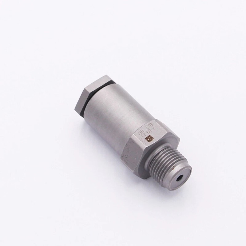 Bosch Relief Valve Diesel High Pressure 1110010029 For RAM 2003-2007