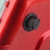 Solar Auto Darkening Welding Helmet Arc Tig Mig Grinding Welders
