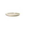 Rosenthal Joyn Stoneware Ash Flat Plate 16 cm