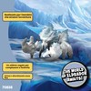 Schleich ELDRADOR® CREATURES | Granchio di ghiaccio 70838