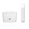 Smartwares SH8-90406 Doorbell / Indoor Siren - Plug & Connect