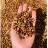 Black Tucano Specialty Coffee - Brazilian Ground Medium Roast -