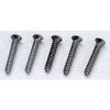 Piko Track Screws 1.4 x 18 (Approx. 400 Pieces)