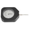 SEN‑5‑1 Tension Meter Gauge Single Needle Dynamometer Tension Meter 5N