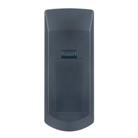 ALLIMITY FSR50 WY57780 Replacement Remote Control Compatible with Yamaha Stereo Soundbar Home Theatre SR-301 YHT-S401