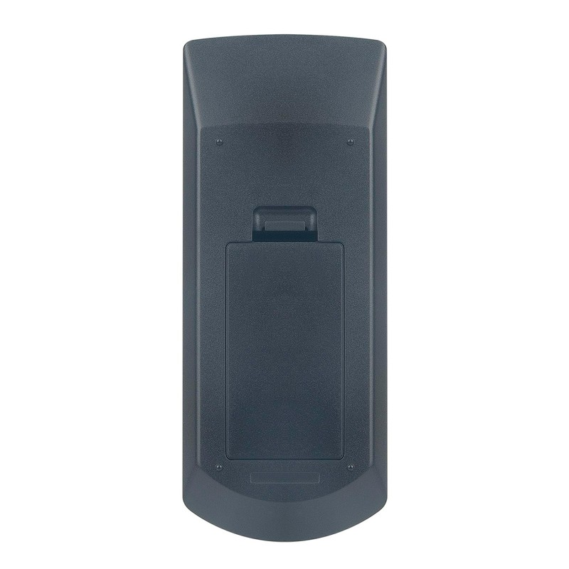ALLIMITY FSR50 WY57780 Replacement Remote Control Compatible with Yamaha Stereo