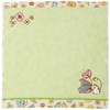 Marushin Hand Towel Ghibli My Neighbor Totoro Botanical Cartotoro 1005040800