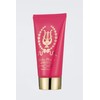 Mor (More) ritoruraguzyuari-zu Hand Cream raiti-hurawa- 50ml