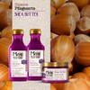 Vegan Maui Moisture for Dry, Damaged Hair