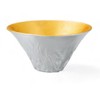 Noseaku Mt. Fujiyama Gold Foil Approx. 2.1 fl oz (60