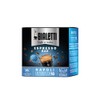 Bialetti 6822 Mini Express Espresso Capsules, Napoli, 16-pack