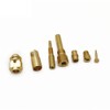 YJGZSVK Carburetor Rebuild Kit Gasket Float Diaphragm Slide Piston for