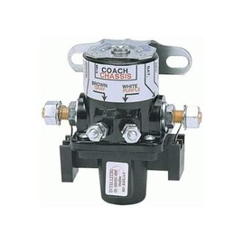 INTELLITEC 100055000