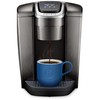 Keurig K-Elite Single Serve K-Cup Pod Coffee Maker, with Strength