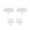 Oral Lip Muscle Training Tool Lip Closure Training Exercise Tool