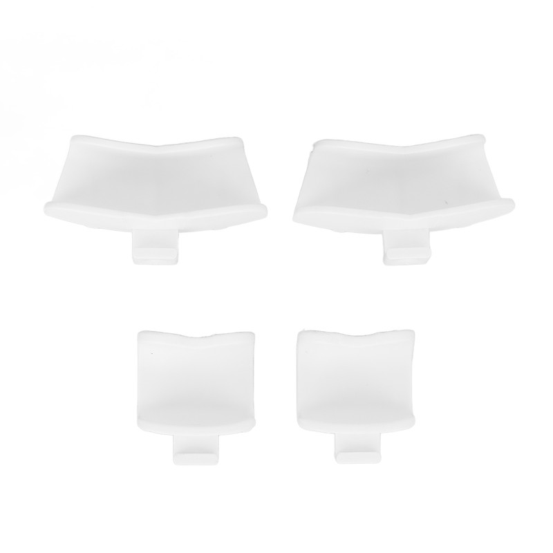 Oral Lip Muscle Training Tool Lip Closure Training Exercise Tool