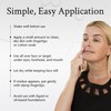 Boyd’s No Lines Temporary Wrinkle Remover - Skin Tightening Serum