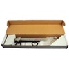 Alligetter Garbage Disposal Retrieval System and Flap Spreader - Retrieve
