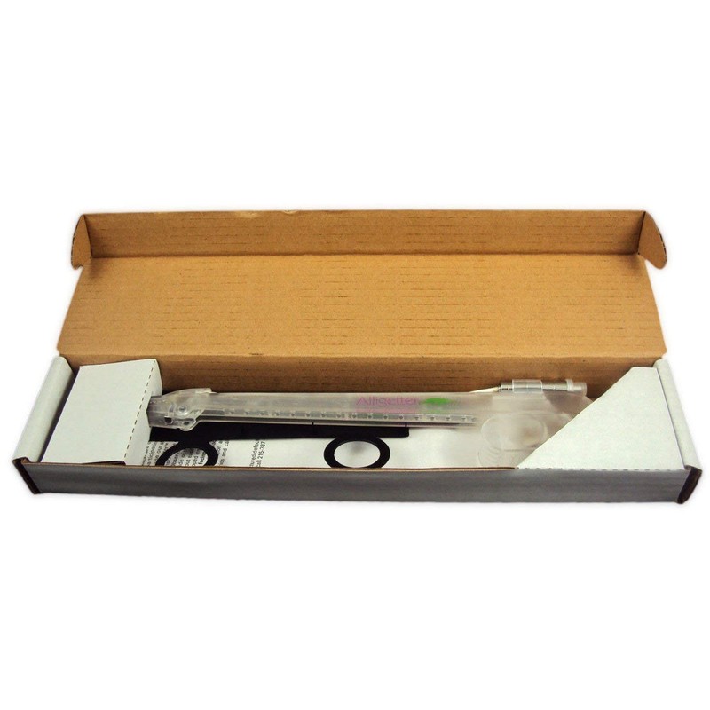 Alligetter Garbage Disposal Retrieval System and Flap Spreader - Retrieve