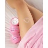 Premium Full Kit Skincare Pink Up Pink Scent 9 Piezas