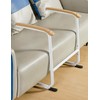 Stand Assist Chair Lift Assist for Elderly Mobility Standing Aid