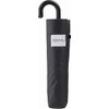 Miyajima 39310 Folding Umbrella, For Rain or Shine, 21.7 inches